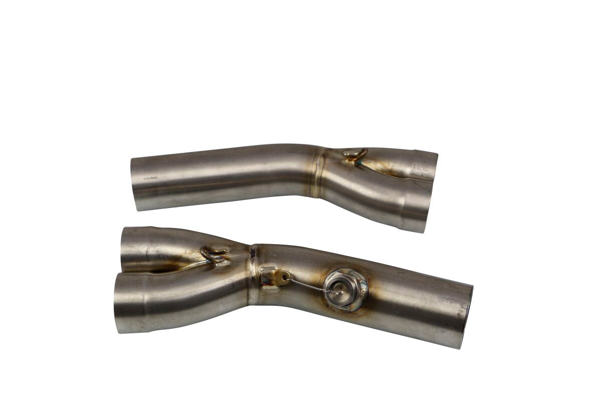 18601860 product image