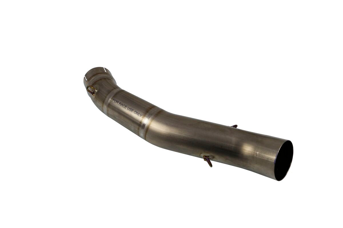 18601861 product image