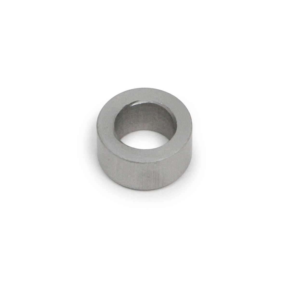 18601867 product image