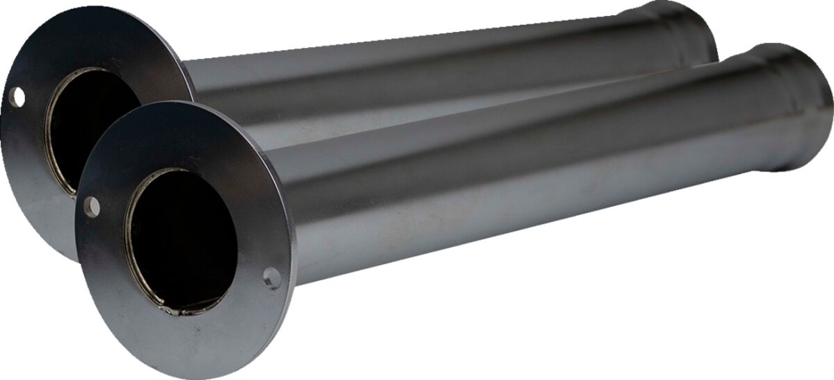 18601870 product image