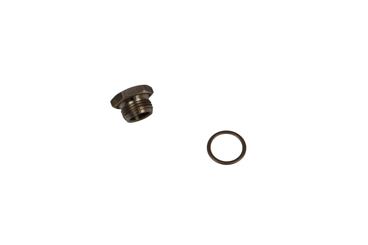 18601871 product image