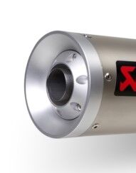 18601895 product image