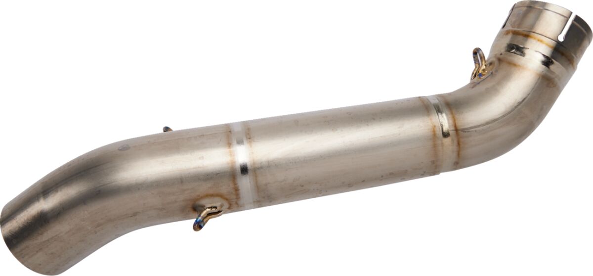 18601897 product image
