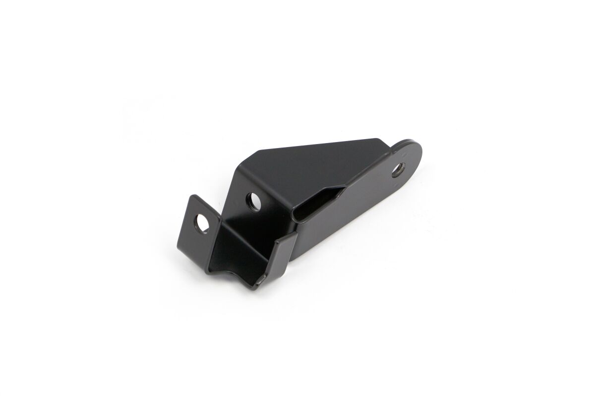 18601901 product image