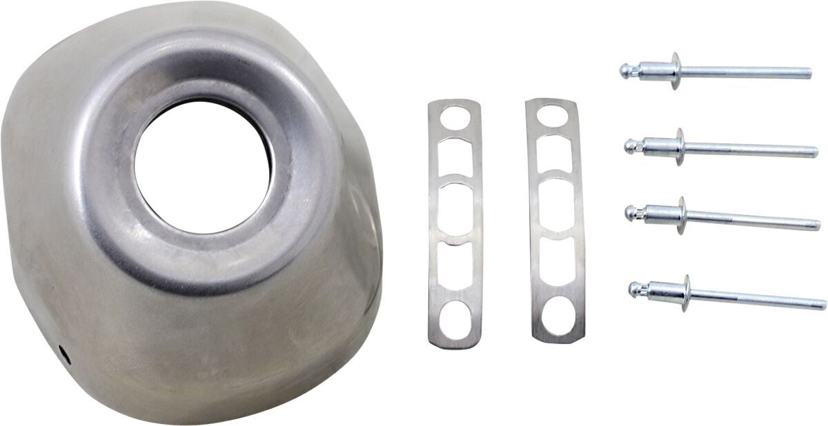 18601953 product image