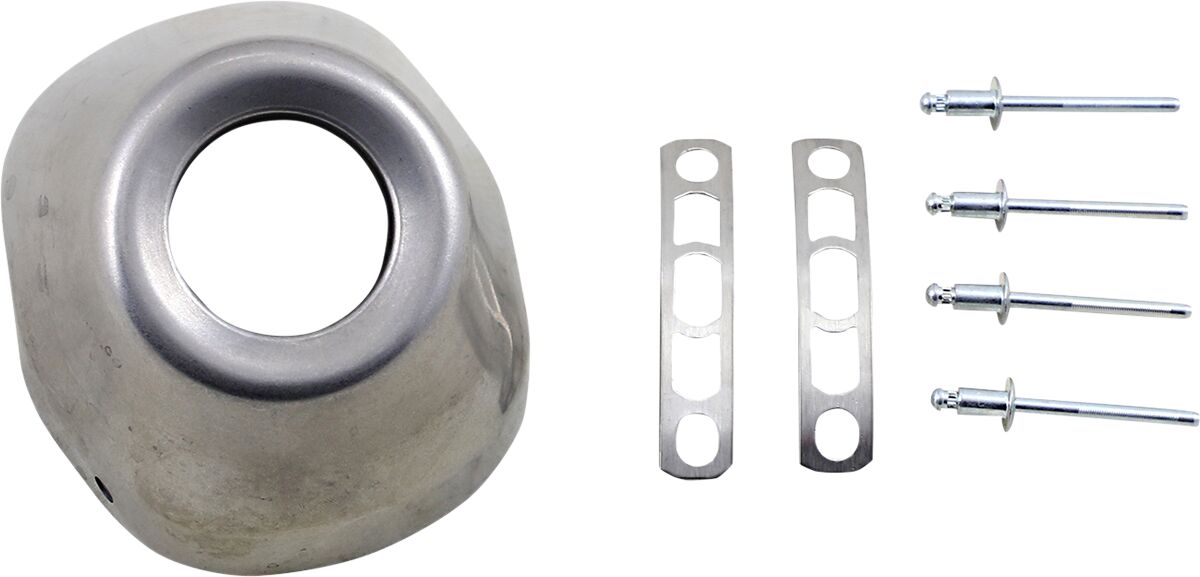 18601957 product image