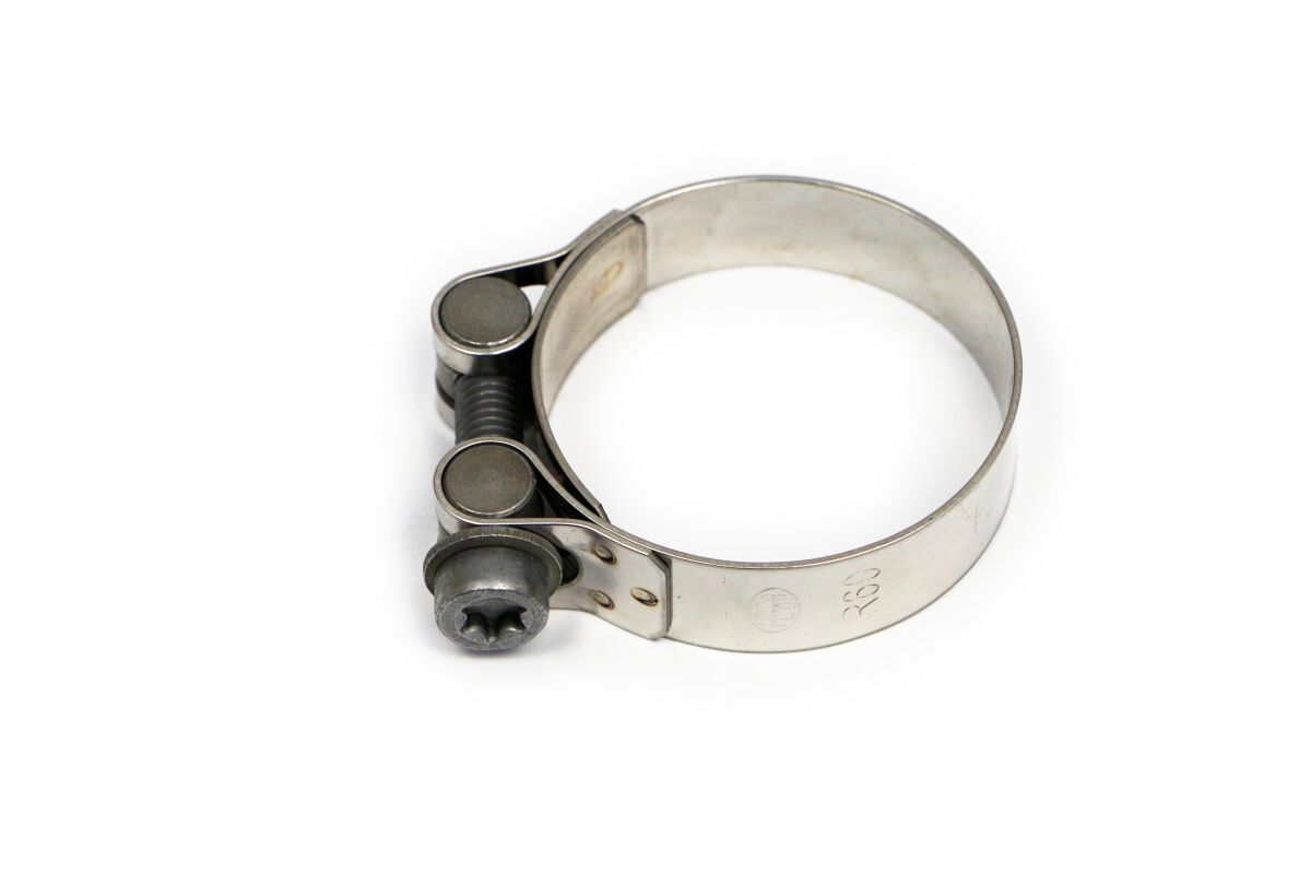 18601963 product image