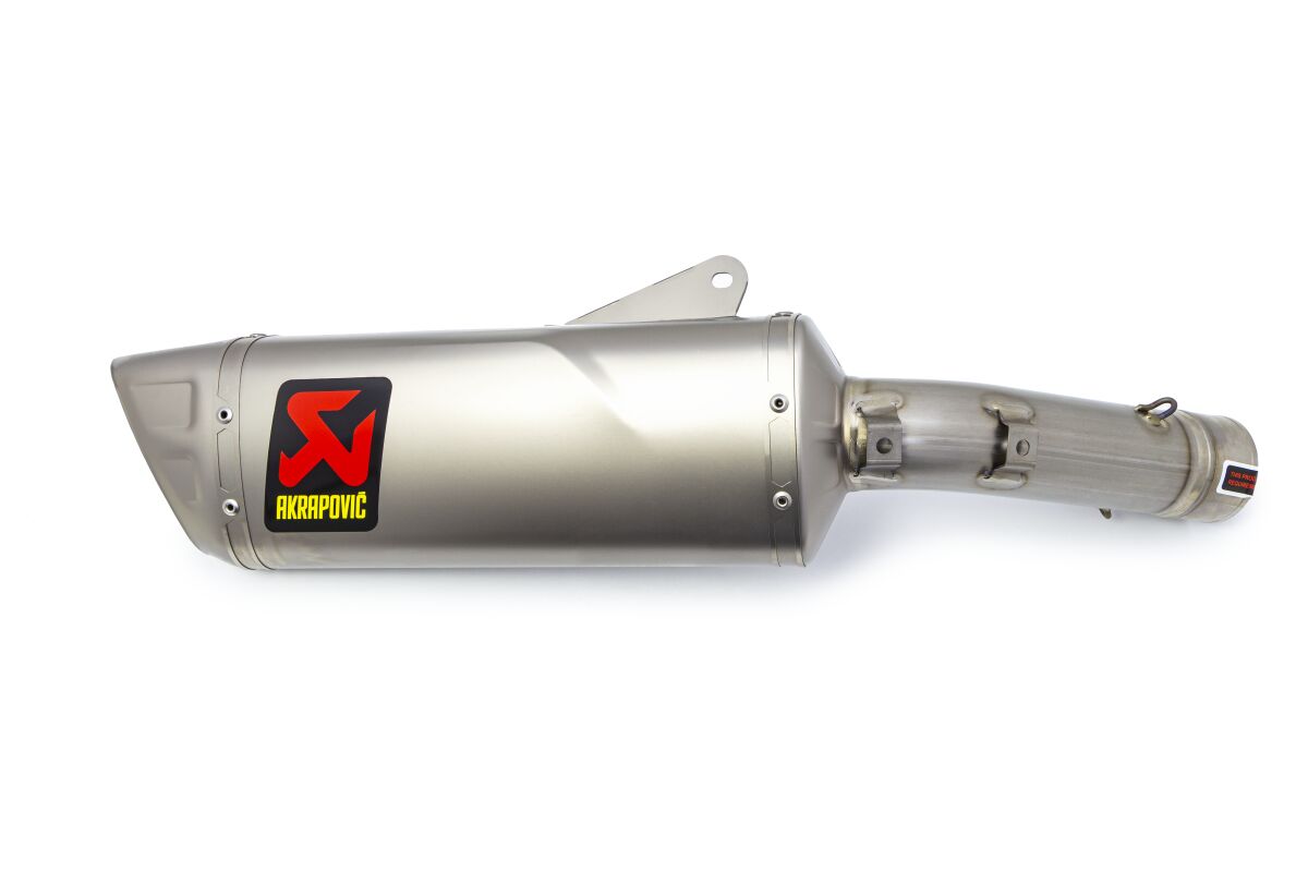 18601972 product image