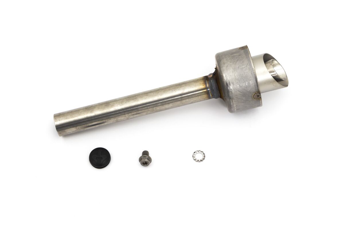 18602010 product image