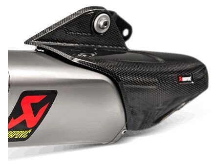 18602031 product image
