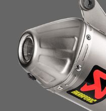 18602039 product image