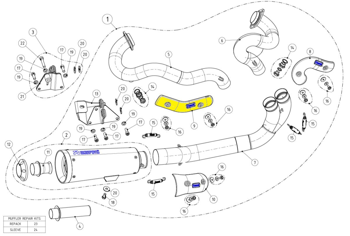 18602064 product image