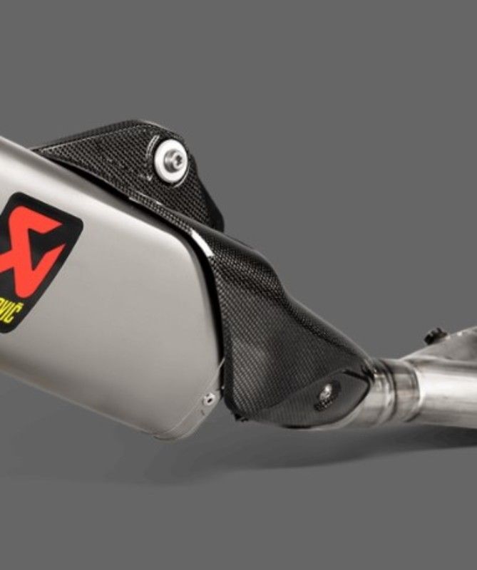 18602066 product image