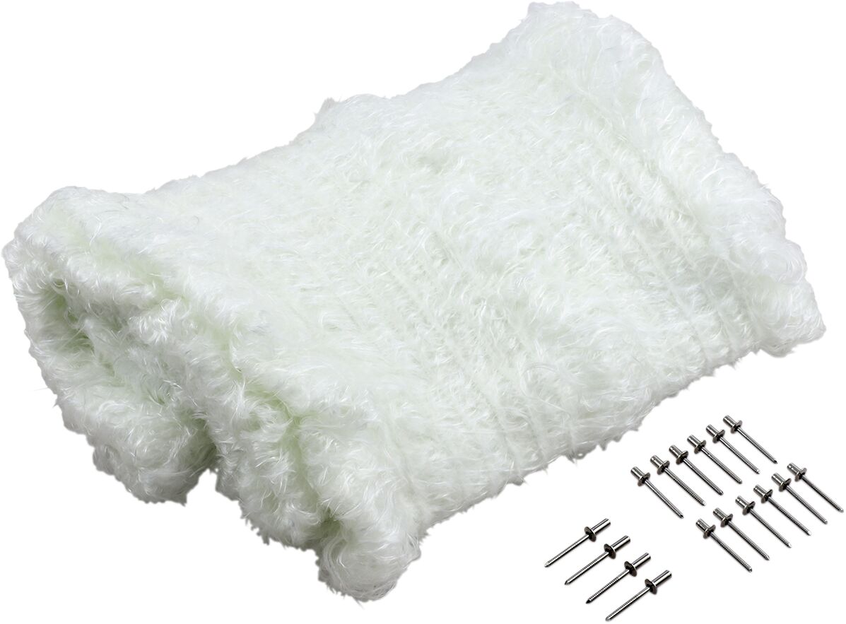 18602070 product image