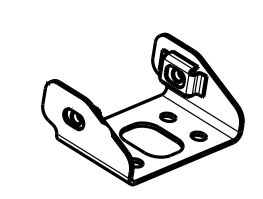 18602071 product image
