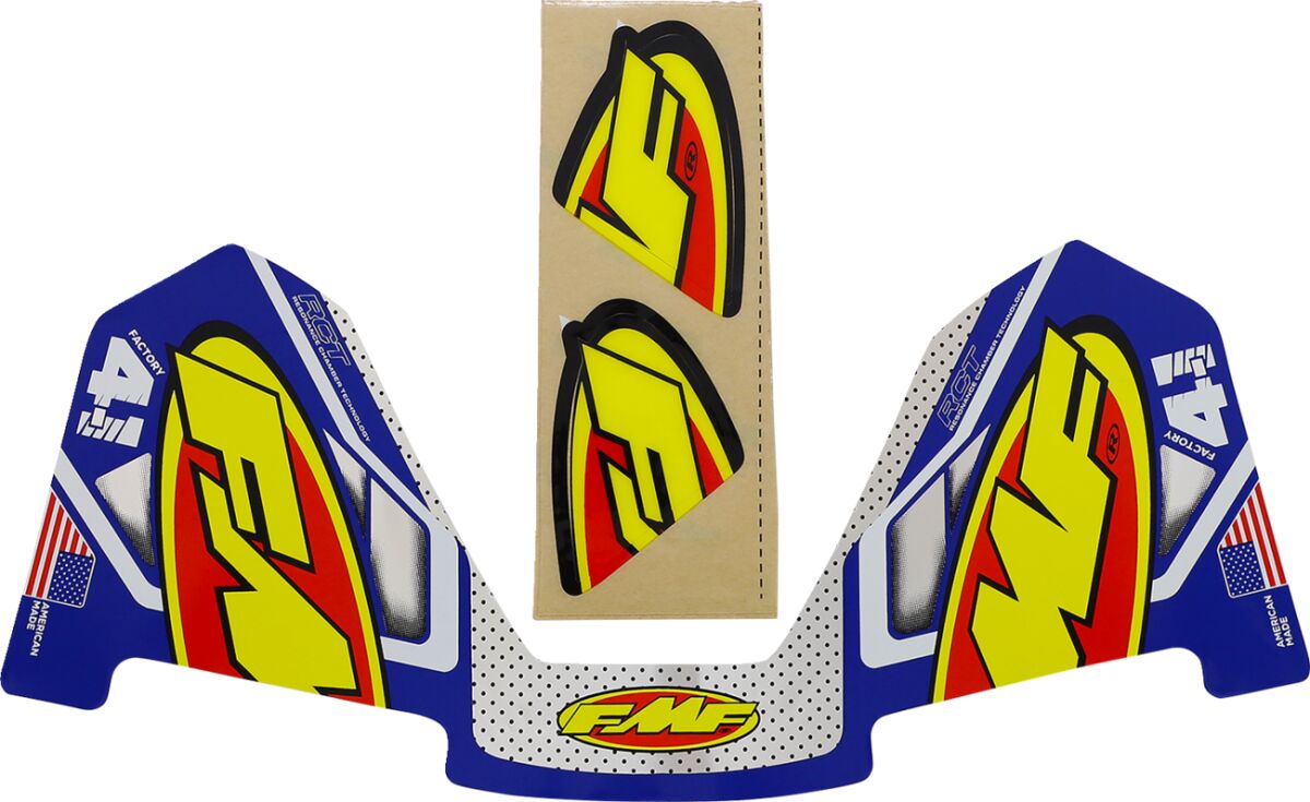18602112 product image