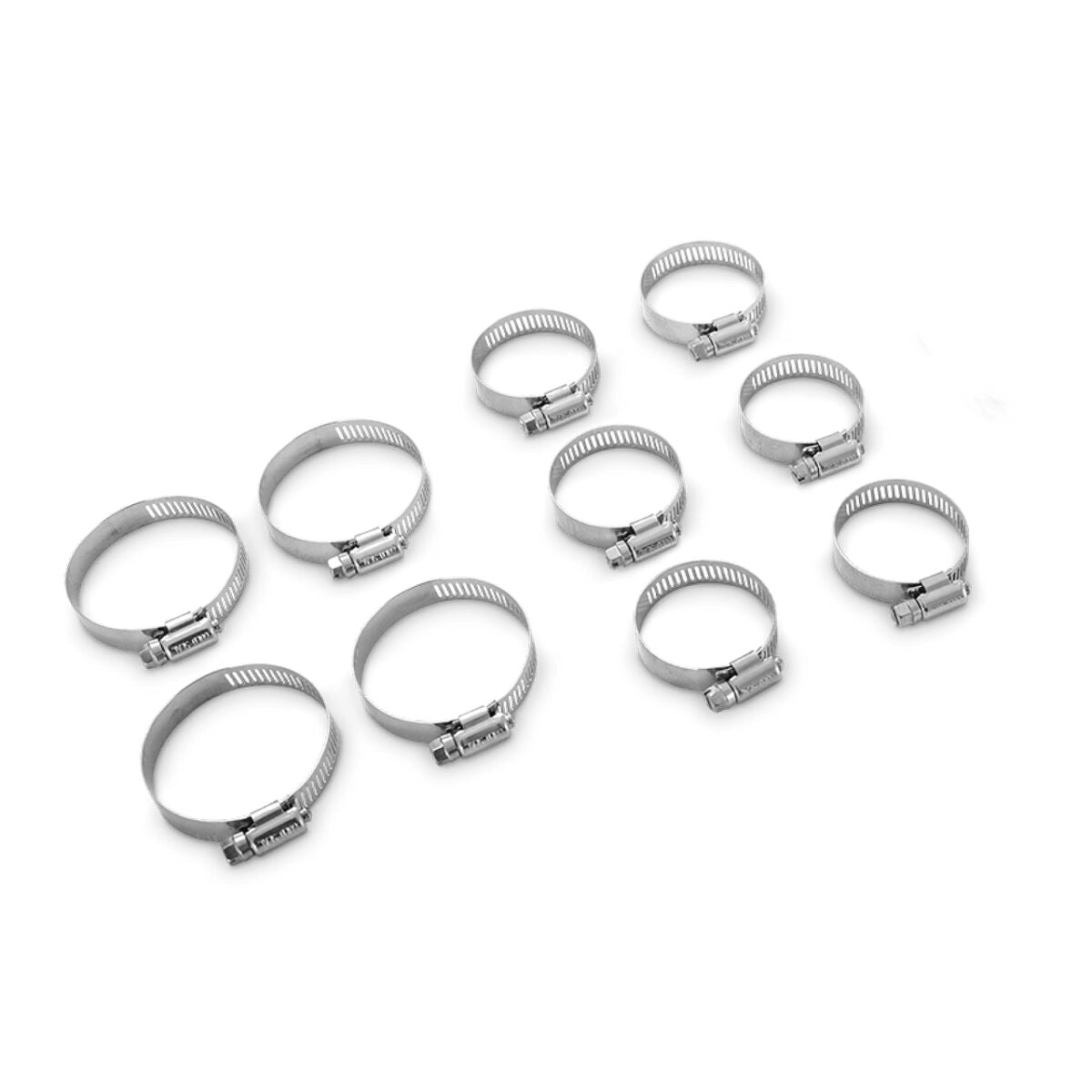 18602130 product image