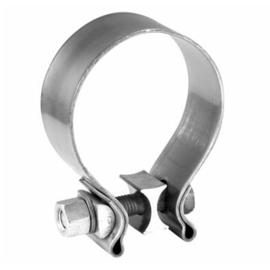 18602136 product image