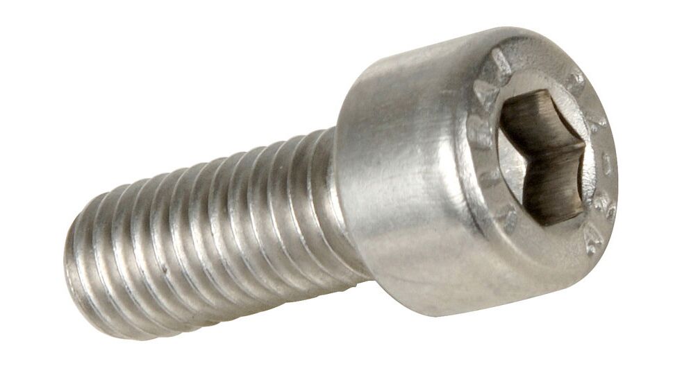 18602150 product image