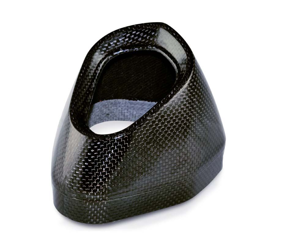 18602172 product image