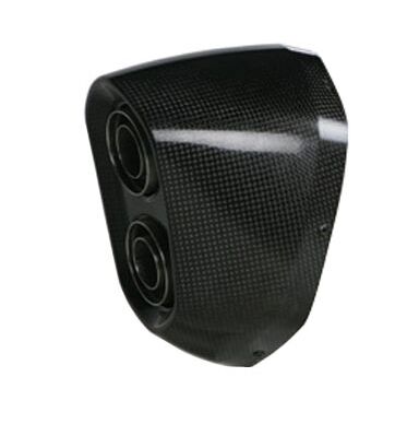 18602184 product image