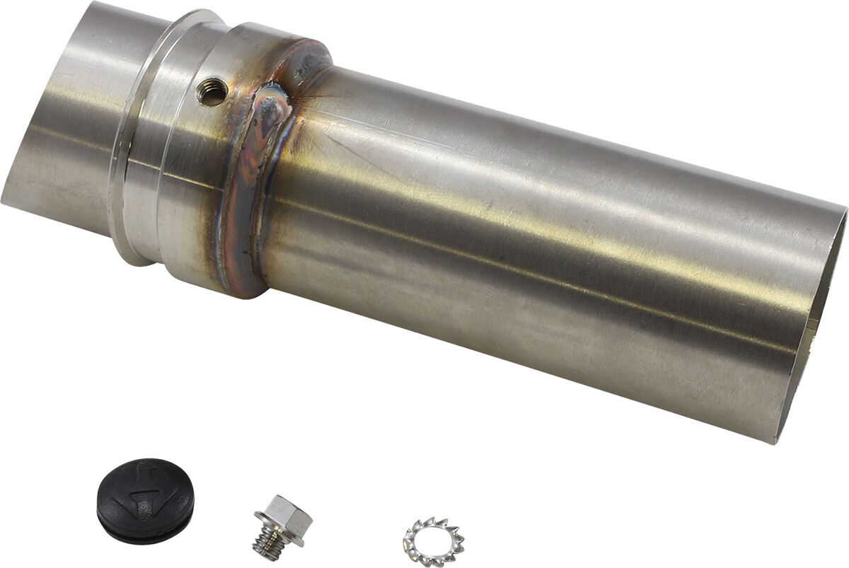 18602186 product image