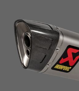 18602205 product image