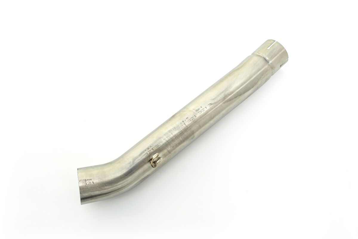 18602229 product image