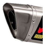 18602231 product image