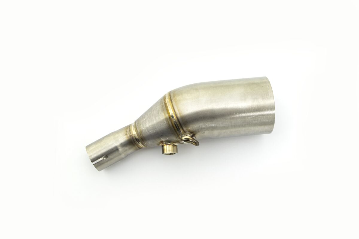 18602232 product image