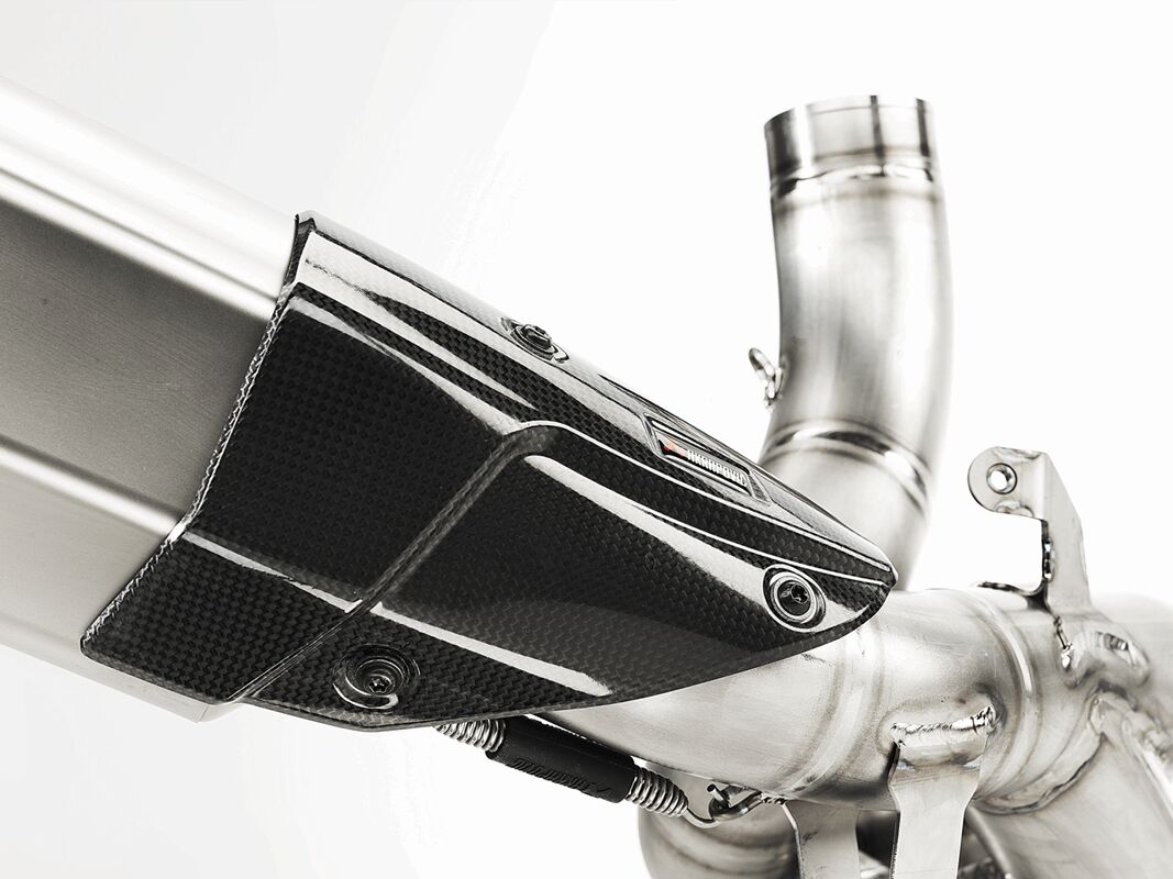 18602250 product image
