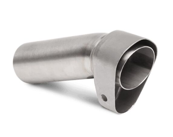 18602256 product image