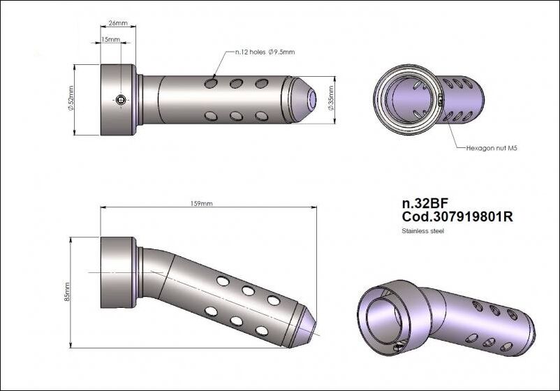 18602298 product image