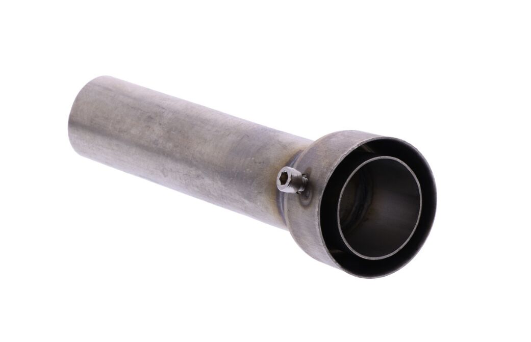 18602300 product image
