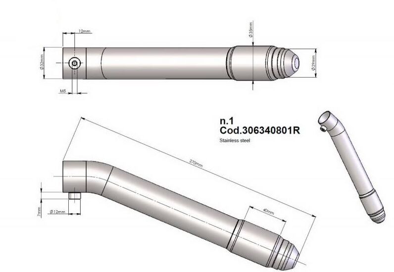 18602301 product image