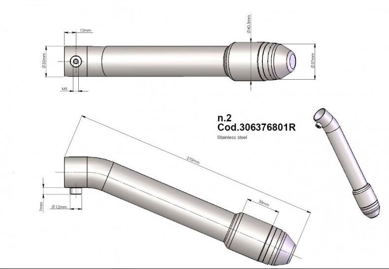 18602307 product image