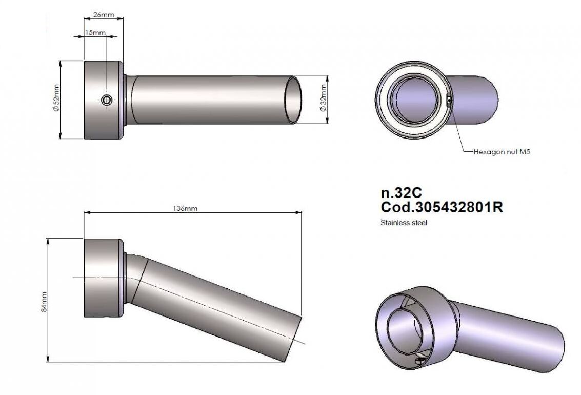 18602310 product image