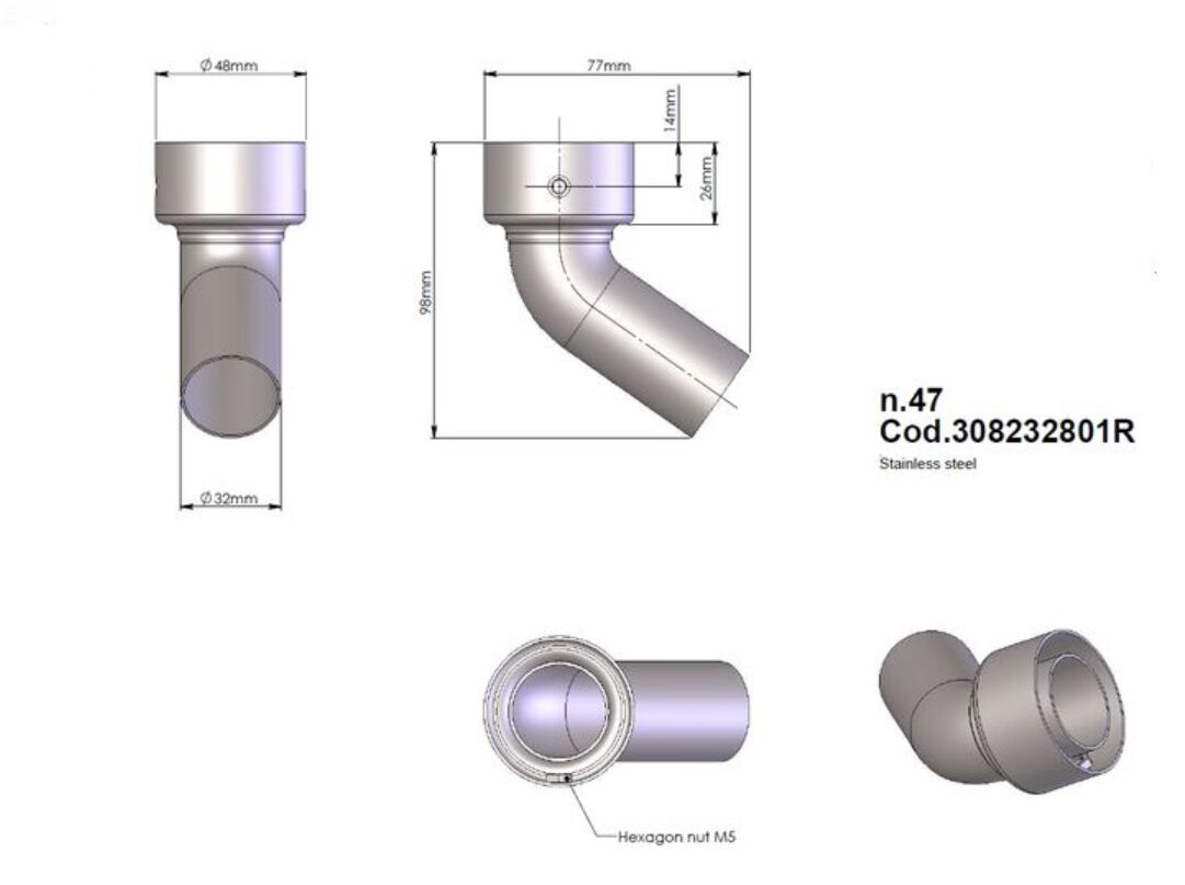18602311 product image