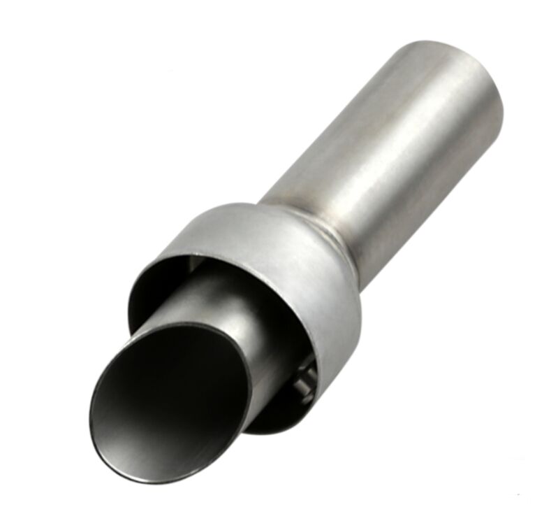 18602341 product image