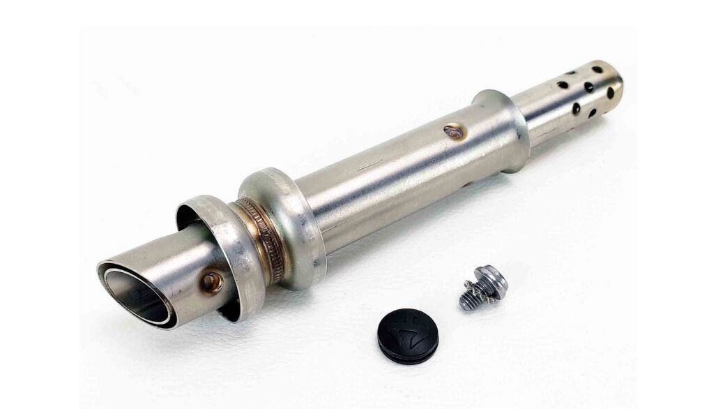 18602357 product image