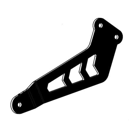 18602371 product image