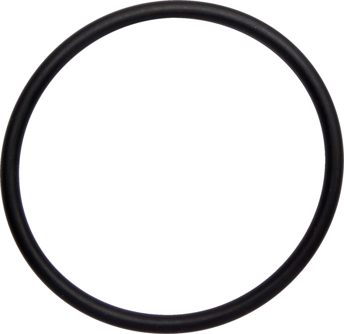 18602410 product image