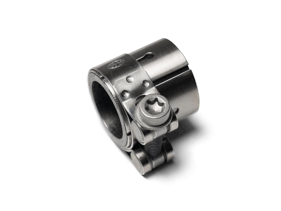 18602418 product image