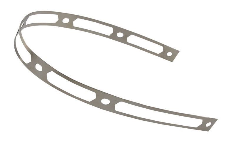 18602424 product image