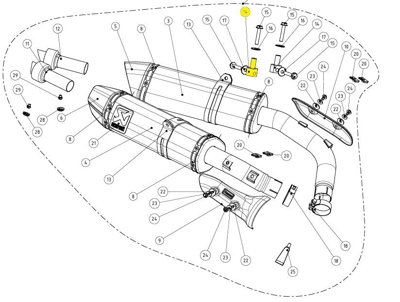 18602427 product image