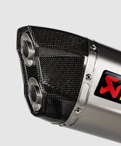 18602429 product image