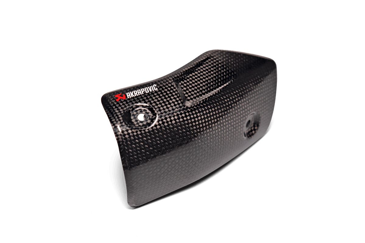18602432 product image