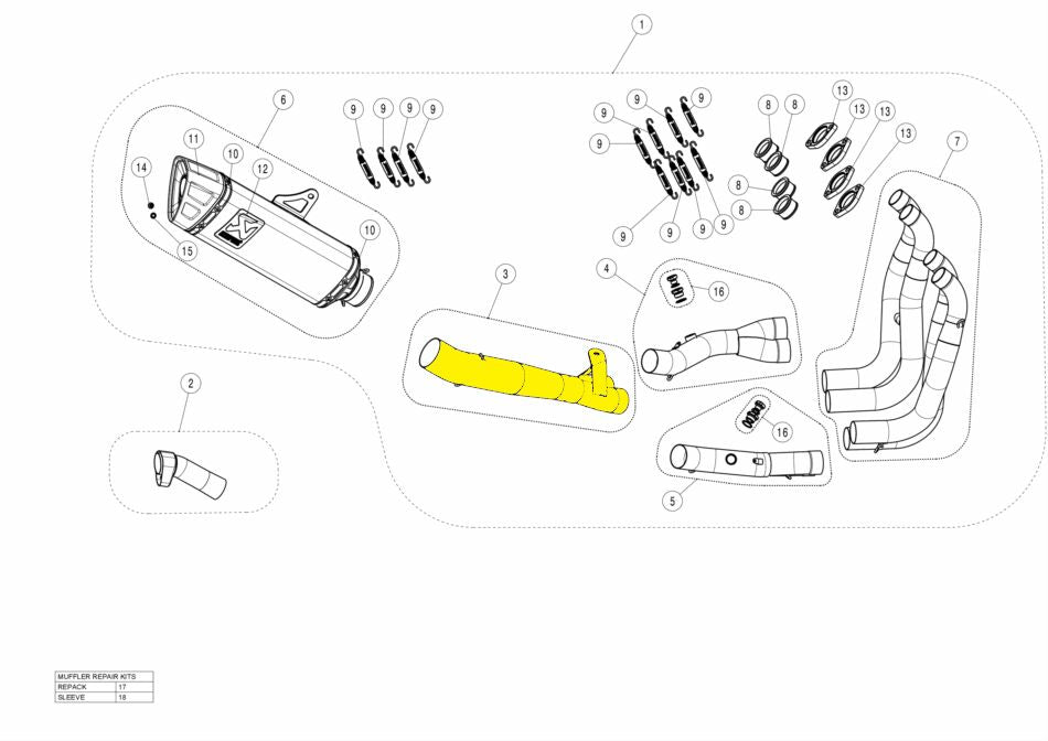 18602439 product image