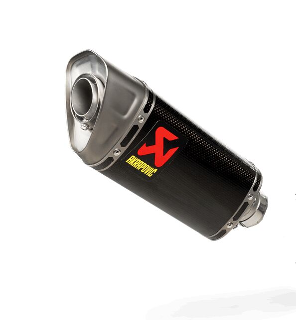 18602442 product image