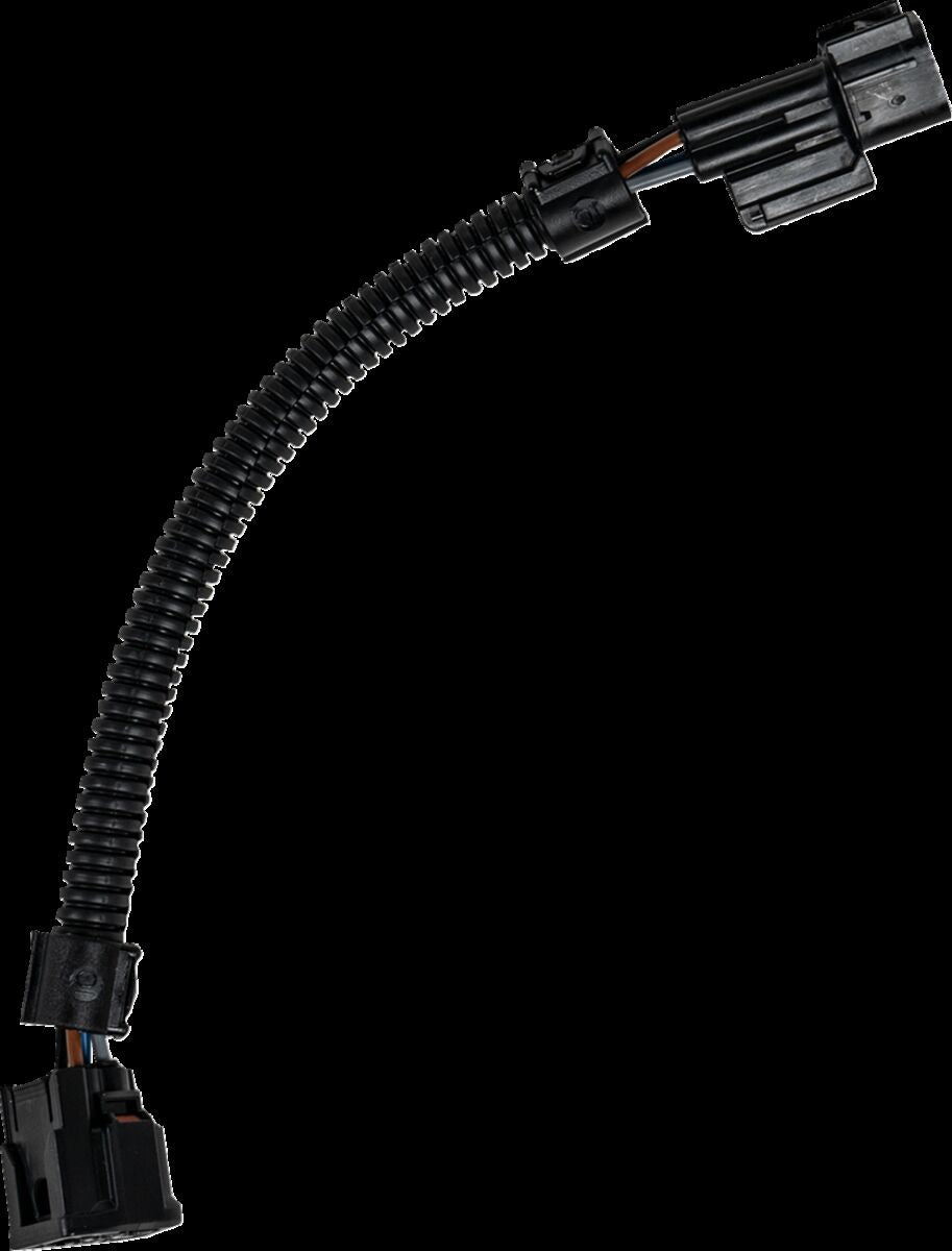 18602473 product image